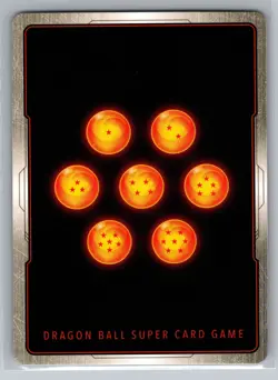 Yamcha Confronting Invasion BT15-077 C Dragon Ball Super Card Game Green - Image 2