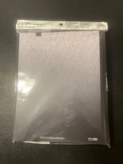 ULTRA PRO Pokemon 9 pocket CELEBRATIONS 'PRO' album Binder-Holds 180-360cards - Image 2