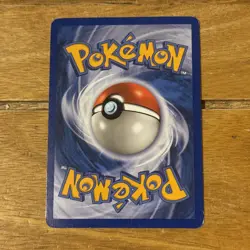 Spiritomb 16/146 Legends Awakened Reverse Holo Pokemon Card - Image 2