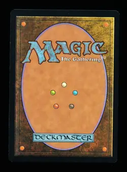 * * 1x Diffusion Sliver x1 * * M15 MTG NM Near Mint - Image 2