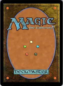 Jace, the Mind Sculptor (Borderless) 75 Commander: Bloomburrow NM FOIL MTG - Image 2