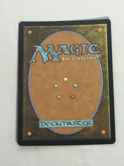 MTG FOIL Contagion Engine Scars of Mirrodin Magic the Gathering - Image 2