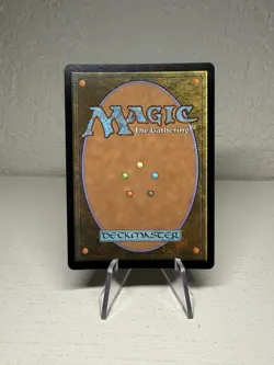 A Realm Reborn (Borderless) (Chocobo Track Foil) Final Fantasy Foil - Image 2