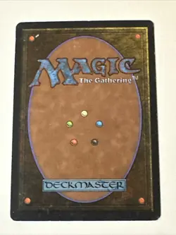 Oasis X1 Arabian Nights Played Conditions see pics Front Back - Image 2