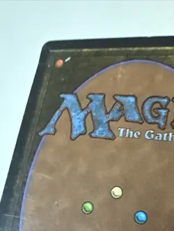 Oasis X1 Arabian Nights Played Conditions see pics Front Back - Image 3