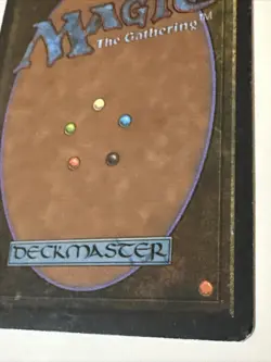 Oasis X1 Arabian Nights Played Conditions see pics Front Back - Image 4