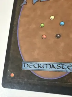 Oasis X1 Arabian Nights Played Conditions see pics Front Back - Image 5