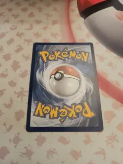 Pokemon TCG - Charizard 025/185 Reverse Holo Rare Vivid Voltage Near Mint - Image 2