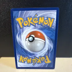 Pokemon Charizard Holo Rare 010/078 Pokemon GO Stage 2 HP170 Flare Blitz 42 - Image 2