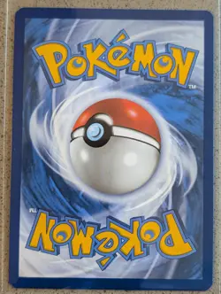 Mewtwo 150/165 Holo Rare 151 Pokemon NM - Image 2
