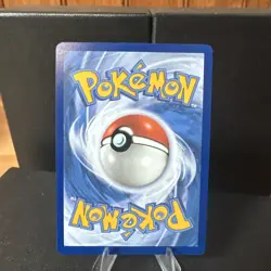 Pokemon Pikachu Full Art Holo Lost Origin Trainer Gallery TG05/TG30 - Image 2
