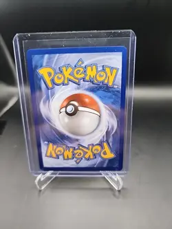 Pokemon TCG Mega Evolution - Litleo - 139/132 - Illustration Rare ✅NM / MINT ✅ - Image 3