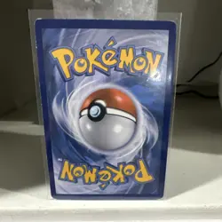 Pokemon Blastoise EX 17/83 Generations Ultra Rare Holo Basic 180 HP Hydro Press - Image 2