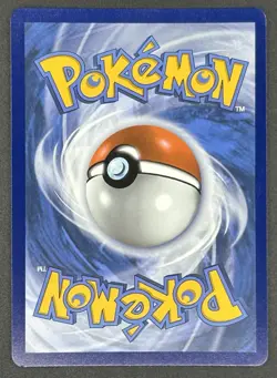 Pokemon TCG Whirlipede (Master Ball Pattern) 055/086 Sv: Black Bolt Holo - Image 2