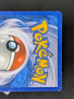 Nidoran 57/101 - ex Dragon Frontiers Stamped Reverse Holo Pokemon TCG LP- - Image 3
