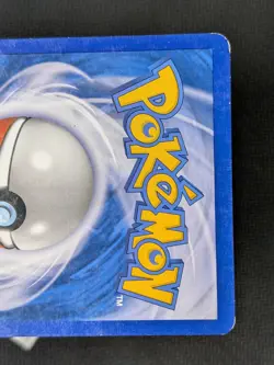 Nidoran 57/101 - ex Dragon Frontiers Stamped Reverse Holo Pokemon TCG LP- - Image 4