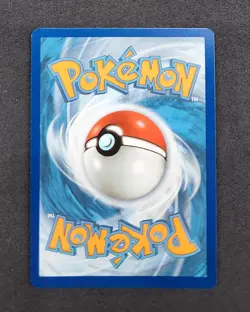 Pikachu - 027 (Pokemon Center Exclusive) - Image 2