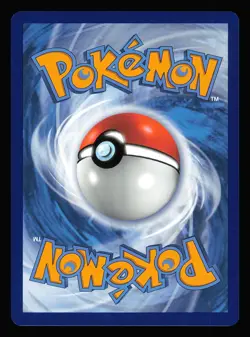 Charizard 025/185 Vivid Voltage Reverse Holo Pokemon NM - Image 2
