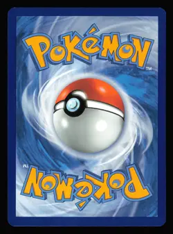 Charmeleon 024/185 Vivid Voltage Reverse Holo Pokemon NM - Image 2
