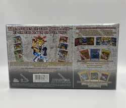 *Sealed* Yu-Gi-Oh Legendary Collection Gameboard Edition 2014 Brand New - Image 4