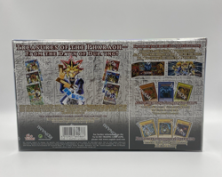 *Sealed* Yu-Gi-Oh Legendary Collection Gameboard Edition 2014 Brand New - Image 5