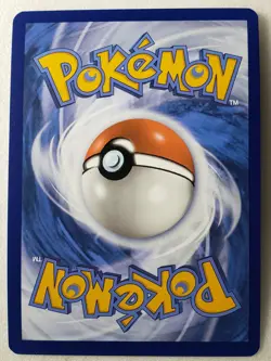 REVERSE HOLO Bronzor 144/197 VLP / NM Obsidian Flames Pokemon Card Shinji Kanda - Image 3