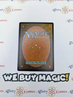 MTG | Kaito Shizuki (Showcase) | NEO | Foil | Light Played | JPNanese - Image 2