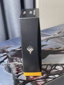 Aetherdrift - Living Energy - Commander Deck - SEALED - Image 5