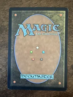 Eye of Ugin Worldwake Regular - Image 2