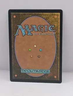 MTG Launch The Fleet Journey Into Nyx - Image 2