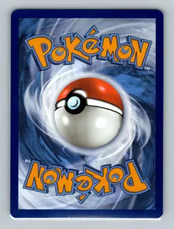 Munkidori 095/167 Holo Rare Twilight Masquerade Pokemon Scarlet & Violet - Image 2