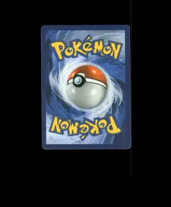 Fan-Art READ DESCRIPTION BELOW HOLO Greninja Card Zoroark Pokemon Card p3 - Image 2