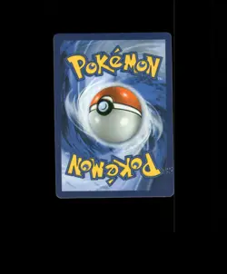 Fan-Art READ DESCRIPTION BELOW HOLO Greninja Card Zoroark Pokemon Card p3 - Image 2
