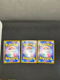 Pokemon Card VSTAR Universe Radiant SETS 015/172 018/071 004/071 - Image 3