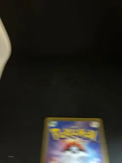 Charizard ex - SSR - 331/190 - sv4a Shiny Treasure ex - Pokemon Japanese - Image 5