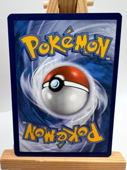 Pokemon TCG - S&V 151 - Non-Holo Promo Set (Ditto, Vileplume, Moltres) - NM/M - Image 2