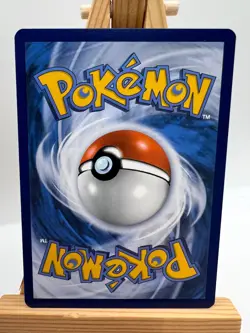 Pokemon TCG - S&V 151 - Non-Holo Promo Set (Ditto, Vileplume, Moltres) - NM/M - Image 4