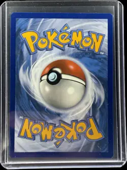 Gardevoir 141/214 Lost Thunder Cosmos Holo Rare 2018 Pokemon TCG Near Mint NM - Image 2