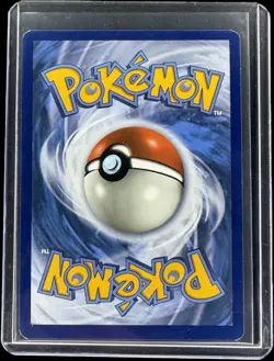 Arcanine 18/108 Reverse Holo Rare XY Evolutions 2016 Pokemon TCG Near Mint NM - Image 2