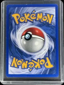 Squirtle 63/102 Base Set Unlimited Non-Holo 1999 WOTC Pokemon TCG Lightly Played - Image 2