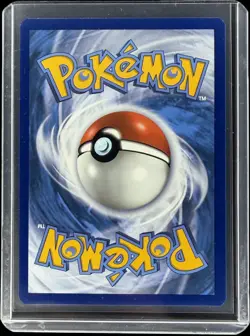 Dragapult SV062/SV122 - Shiny Holo Rare Shining Fates 2021 Pokemon TCG Near Mint - Image 2