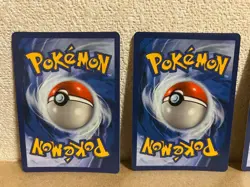 [Collection] Starter Pokemon M Blastoise EX, M Charizard EX, M Venusaur EX - Image 5