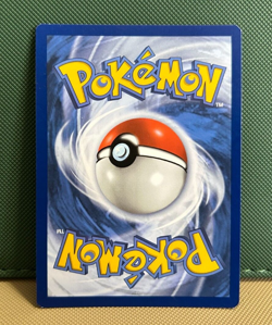 Charizard 025/185 - Pokemon TCG Vivid Voltage (2020) - NM - Reverse Holo - Rare - Image 2