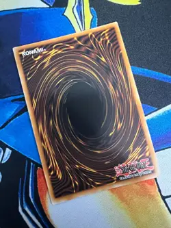 MarshmaoYummy - DOOD-EN024 - 1st Edition - Secret Rare - NM - Yugioh - Image 2