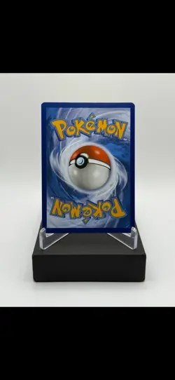 Pokemon Flareon Full Art Holo Brilliant Stars Trainer Gallery TCG Card TG01/TG30 - Image 2