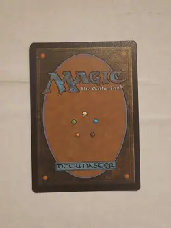 Beast Within (Borderless) Marvel Universe Eternal-Legal Foil - Image 2