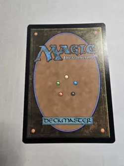 Splinter of the Shadows - Ashcoat of the Shadow Swarm (Borderless) #6 MTG PZA - Image 2
