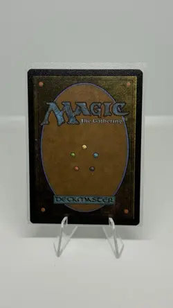 1x MTG Quilled Greatwurm - Foundations (FDN) #111 - Magic the Gathering - Image 2