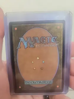 Cityscape Leveler (Extended Art) The Brothers' War Foil - Image 2