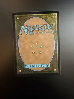 MTG Final Fantasy English Absolute Virtue Extended Art 0476 Non-Foil - Image 2